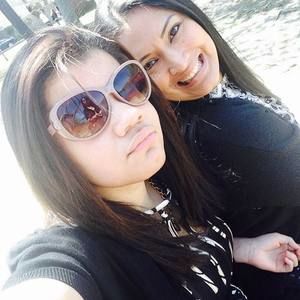 Meet your Posher, Veronica